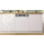 Bosch SMI2ITS09E - 1343582 - zdjęcie 3